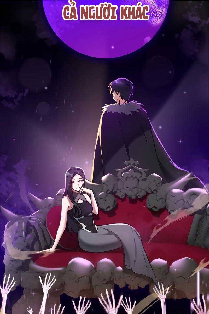 đọc truyện Người Chơi Cấp Tối Đa Chương 21 ảnh 30 tại Thiên Thai Truyện