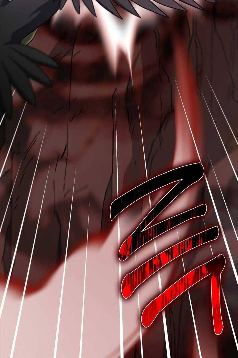 đọc truyện Người Chơi Cấp Tối Đa Chương 21 ảnh 5 tại Thiên Thai Truyện