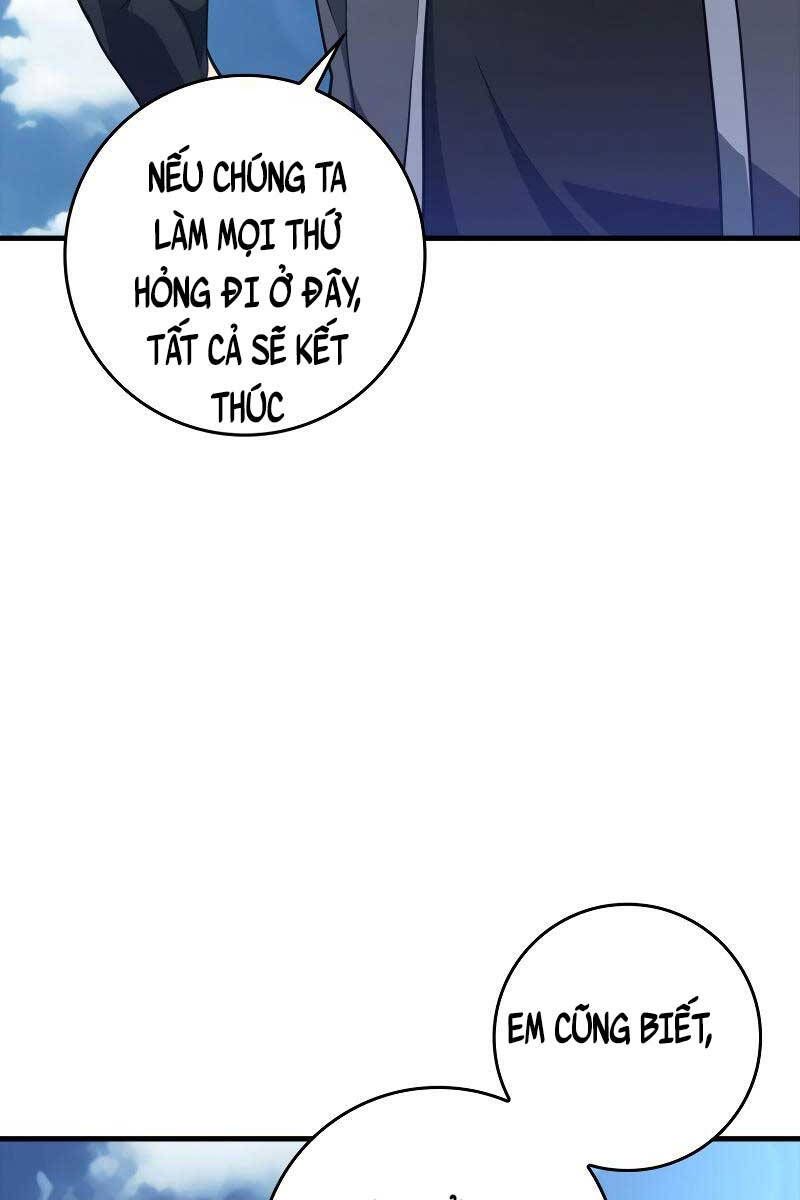 đọc truyện Người Chơi Cấp Tối Đa Chương 21 ảnh 32 tại Thiên Thai Truyện