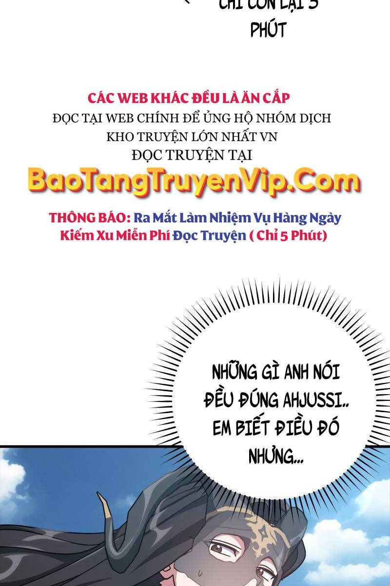 đọc truyện Người Chơi Cấp Tối Đa Chương 21 ảnh 34 tại Thiên Thai Truyện