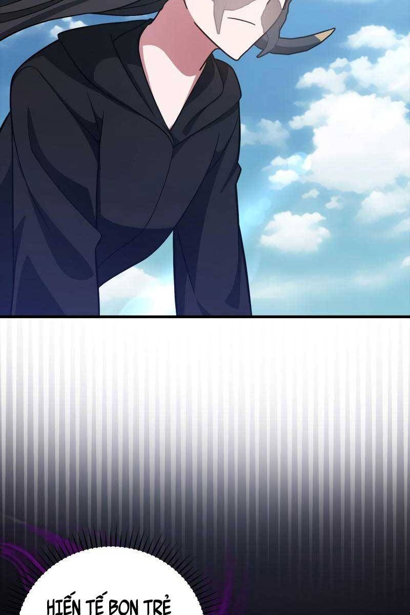 đọc truyện Người Chơi Cấp Tối Đa Chương 21 ảnh 35 tại Thiên Thai Truyện