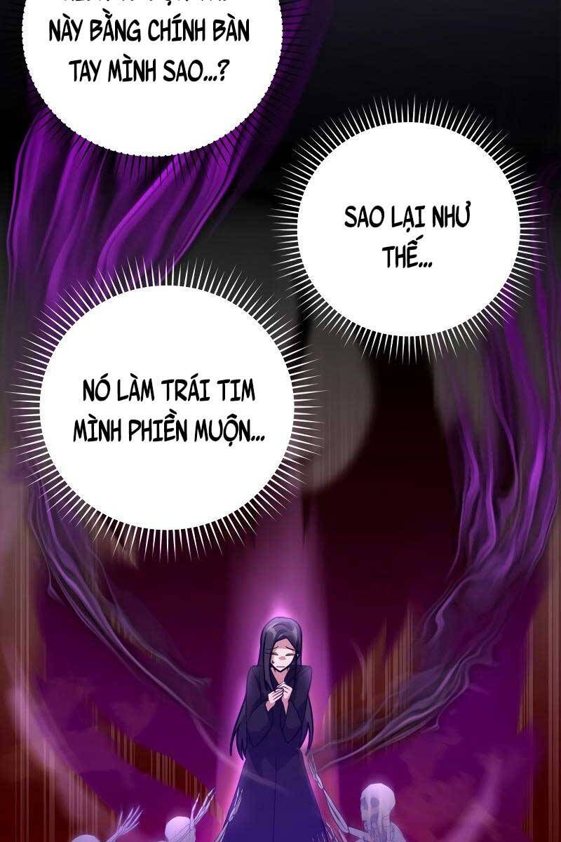 đọc truyện Người Chơi Cấp Tối Đa Chương 21 ảnh 36 tại Thiên Thai Truyện