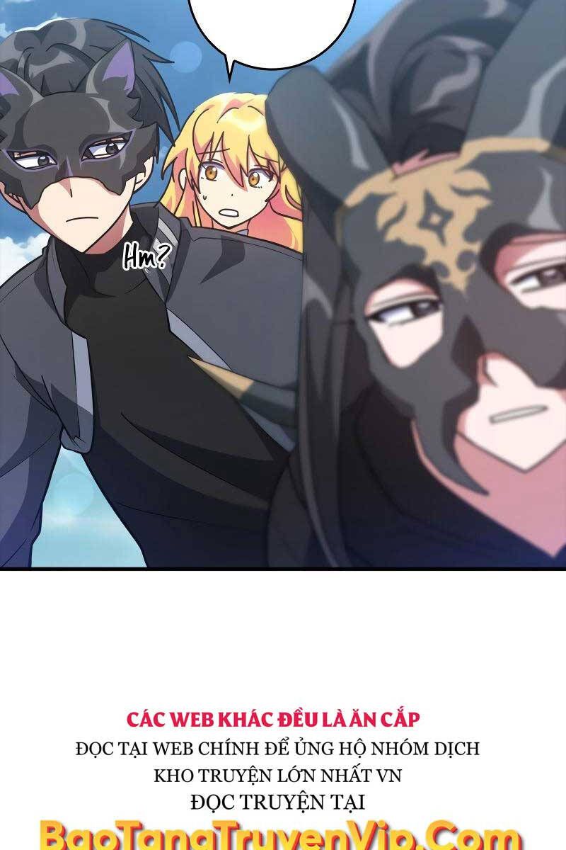 đọc truyện Người Chơi Cấp Tối Đa Chương 21 ảnh 38 tại Thiên Thai Truyện