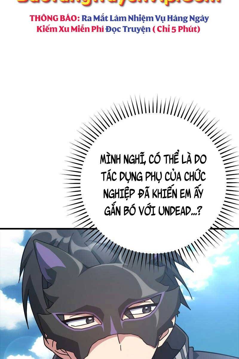 đọc truyện Người Chơi Cấp Tối Đa Chương 21 ảnh 39 tại Thiên Thai Truyện