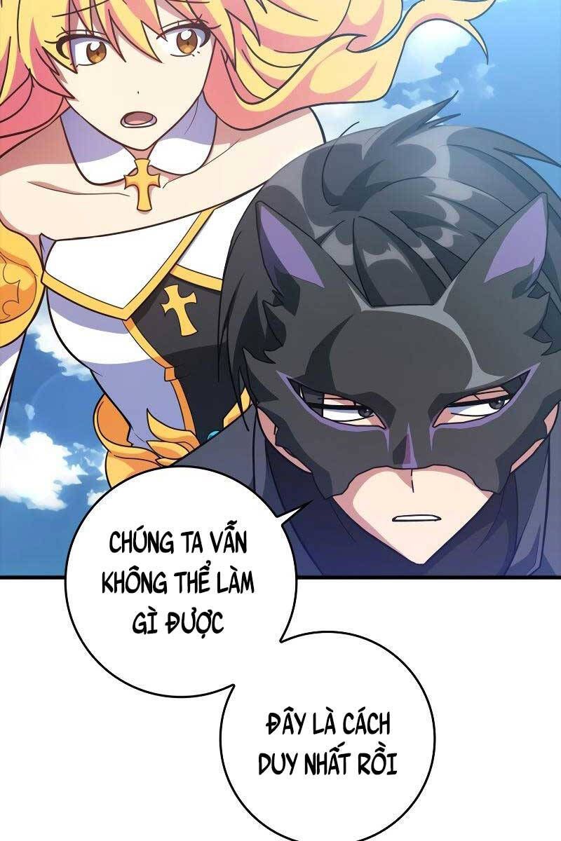 đọc truyện Người Chơi Cấp Tối Đa Chương 21 ảnh 41 tại Thiên Thai Truyện