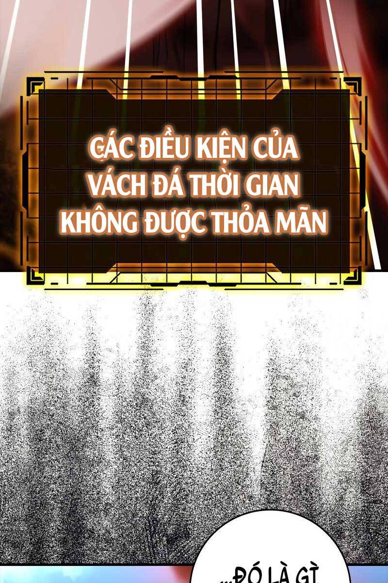 đọc truyện Người Chơi Cấp Tối Đa Chương 21 ảnh 6 tại Thiên Thai Truyện