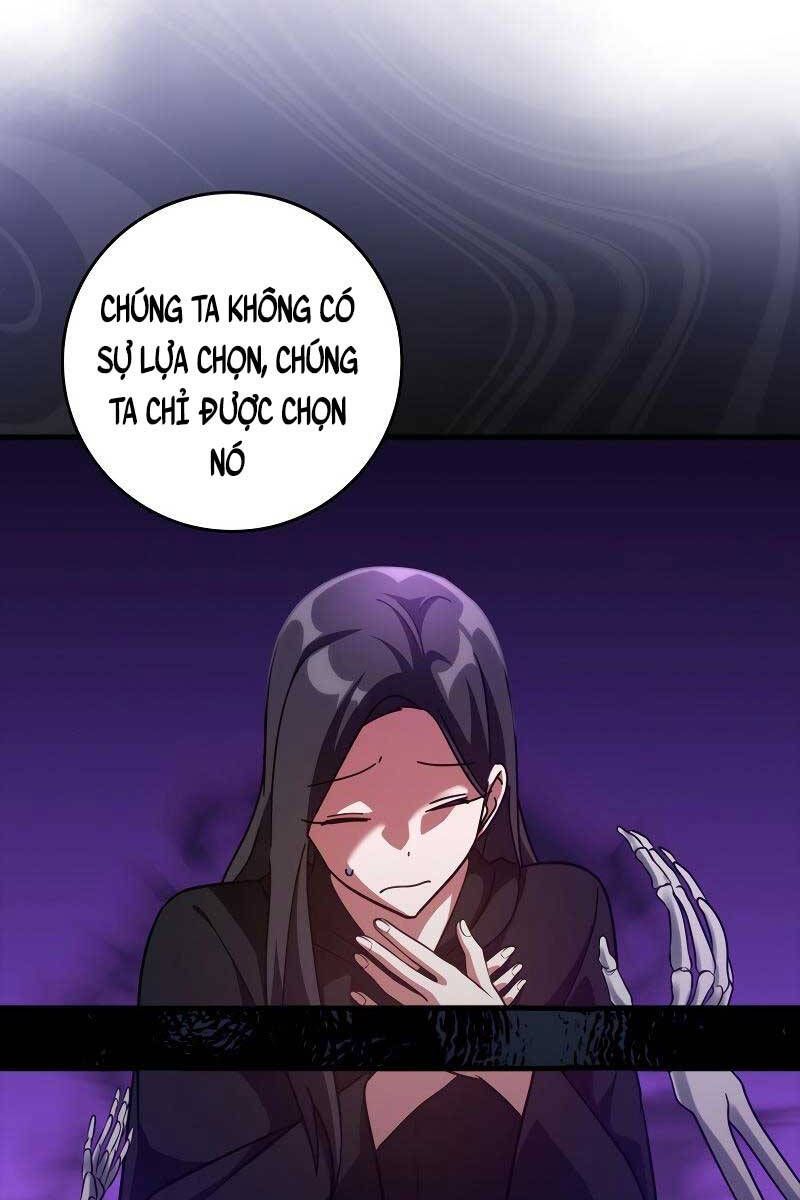 đọc truyện Người Chơi Cấp Tối Đa Chương 21 ảnh 44 tại Thiên Thai Truyện