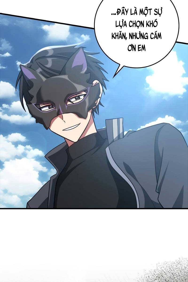 đọc truyện Người Chơi Cấp Tối Đa Chương 21 ảnh 48 tại Thiên Thai Truyện