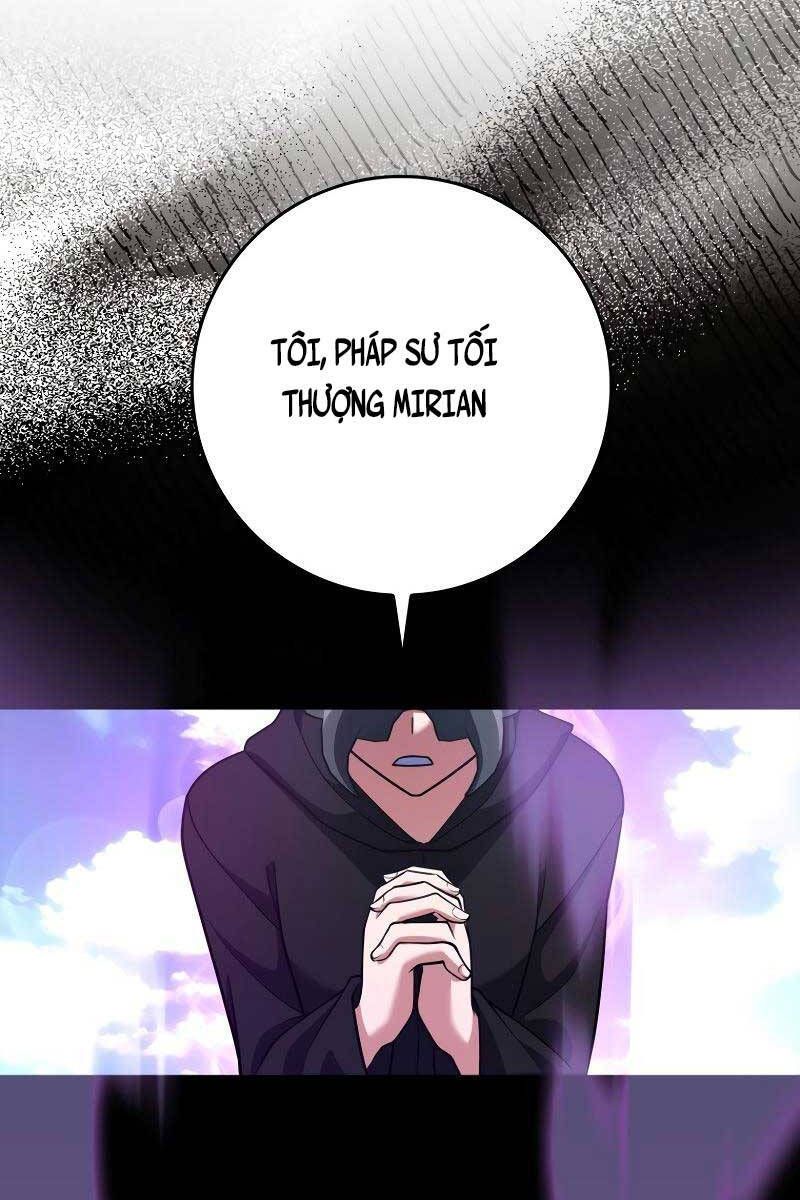 đọc truyện Người Chơi Cấp Tối Đa Chương 21 ảnh 49 tại Thiên Thai Truyện