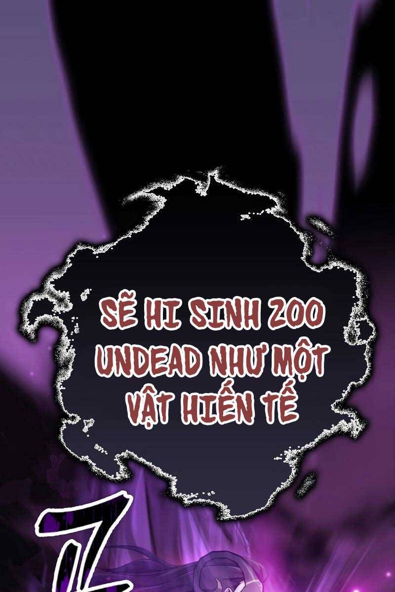 đọc truyện Người Chơi Cấp Tối Đa Chương 21 ảnh 50 tại Thiên Thai Truyện