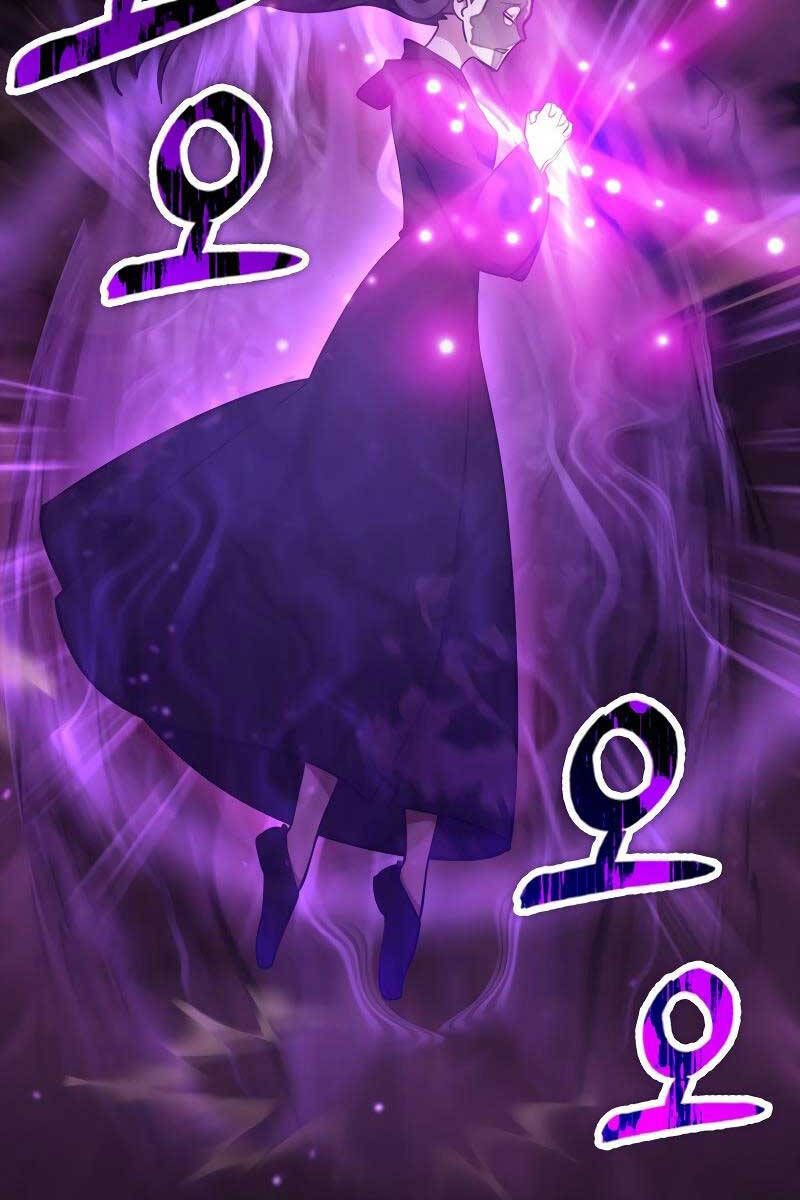 đọc truyện Người Chơi Cấp Tối Đa Chương 21 ảnh 51 tại Thiên Thai Truyện