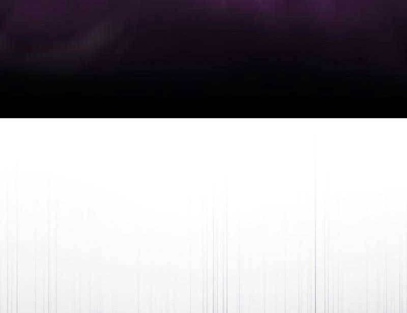 đọc truyện Người Chơi Cấp Tối Đa Chương 21 ảnh 52 tại Thiên Thai Truyện