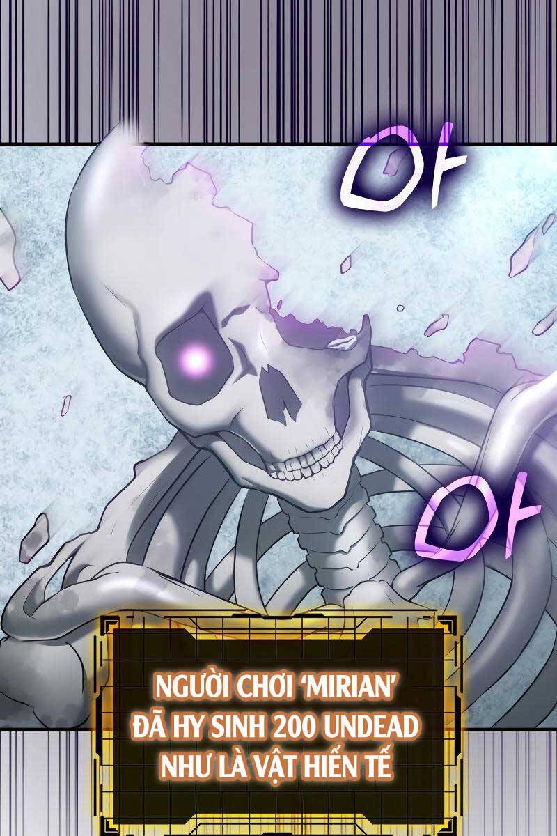 đọc truyện Người Chơi Cấp Tối Đa Chương 21 ảnh 54 tại Thiên Thai Truyện