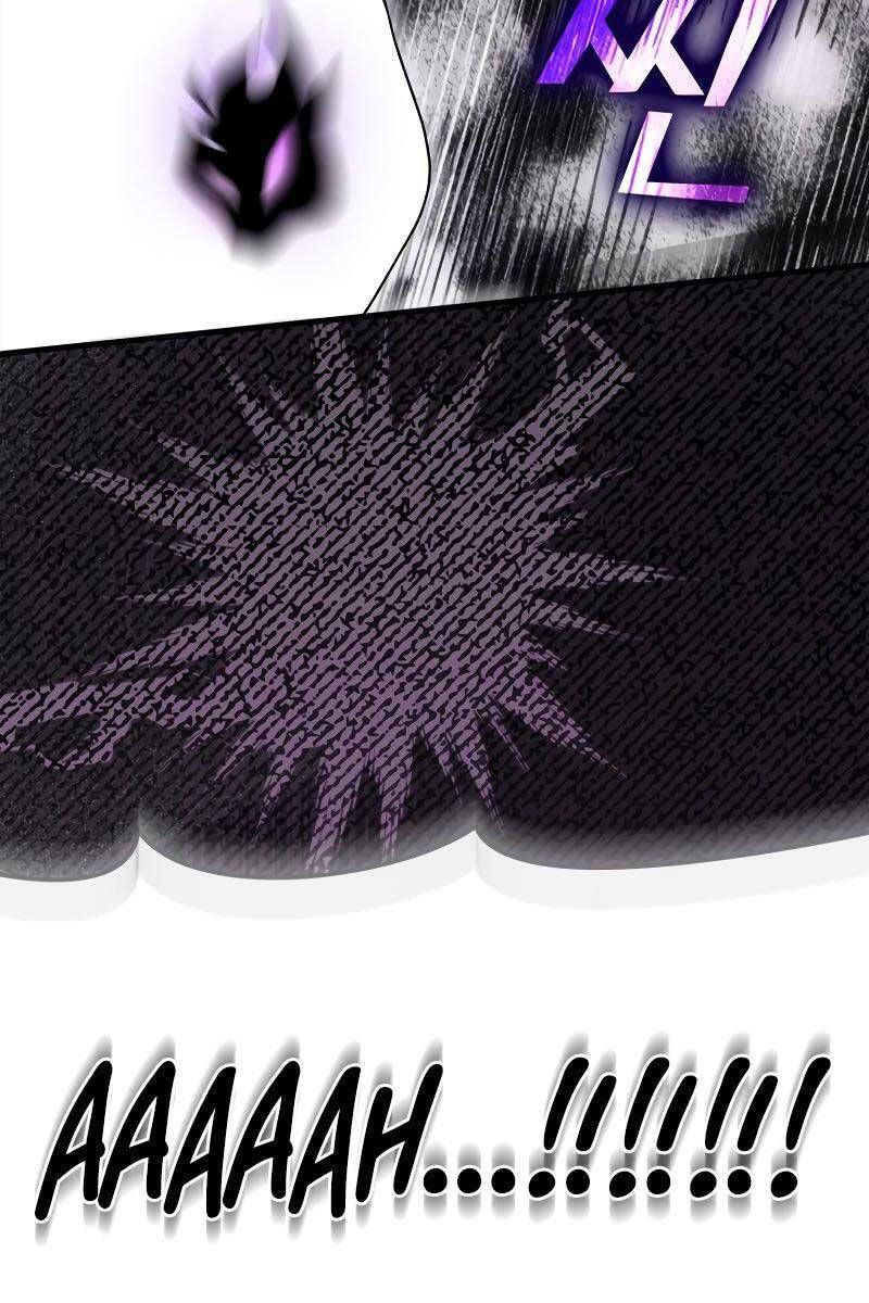 đọc truyện Người Chơi Cấp Tối Đa Chương 21 ảnh 56 tại Thiên Thai Truyện