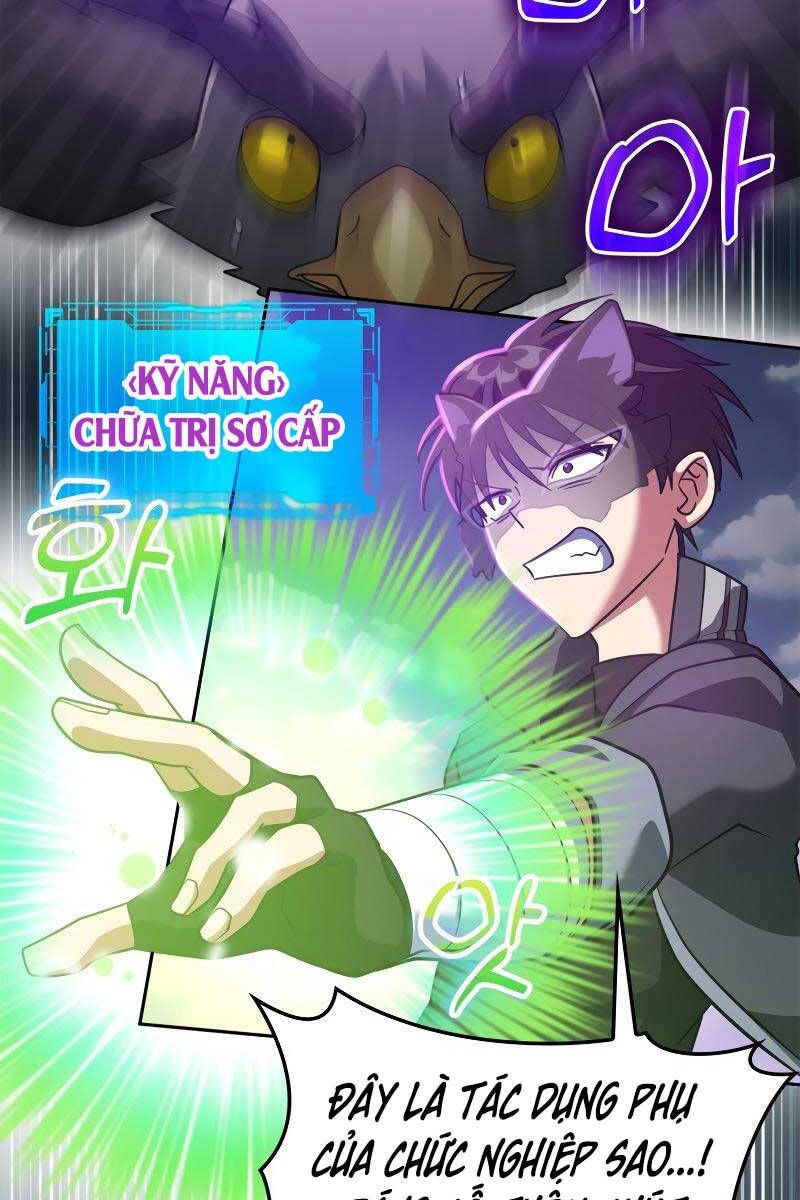 đọc truyện Người Chơi Cấp Tối Đa Chương 21 ảnh 58 tại Thiên Thai Truyện