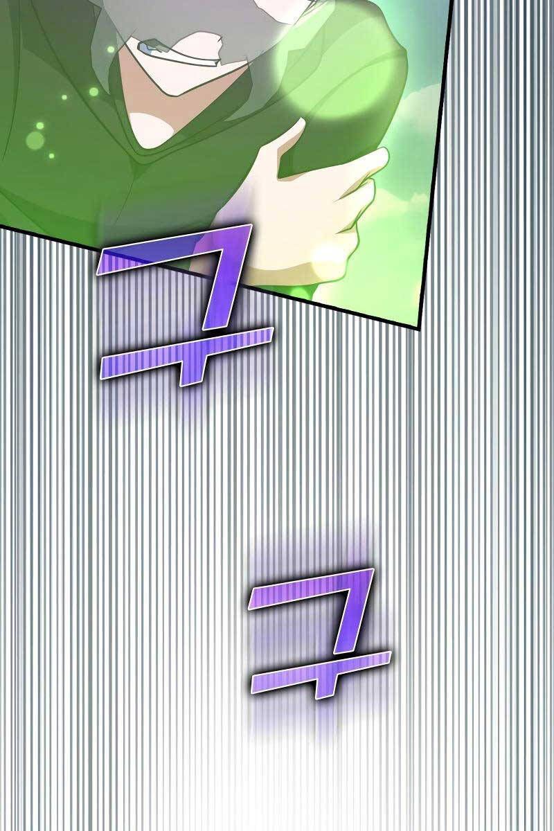 đọc truyện Người Chơi Cấp Tối Đa Chương 21 ảnh 60 tại Thiên Thai Truyện