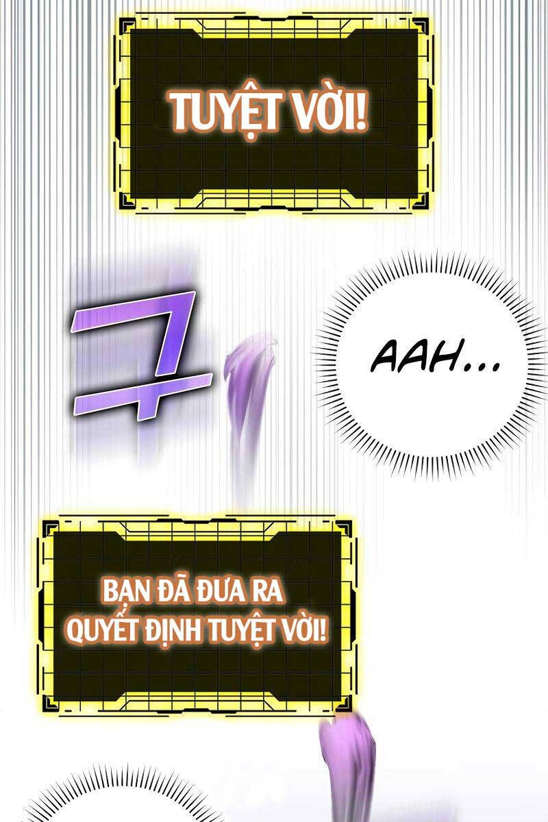 đọc truyện Người Chơi Cấp Tối Đa Chương 21 ảnh 61 tại Thiên Thai Truyện