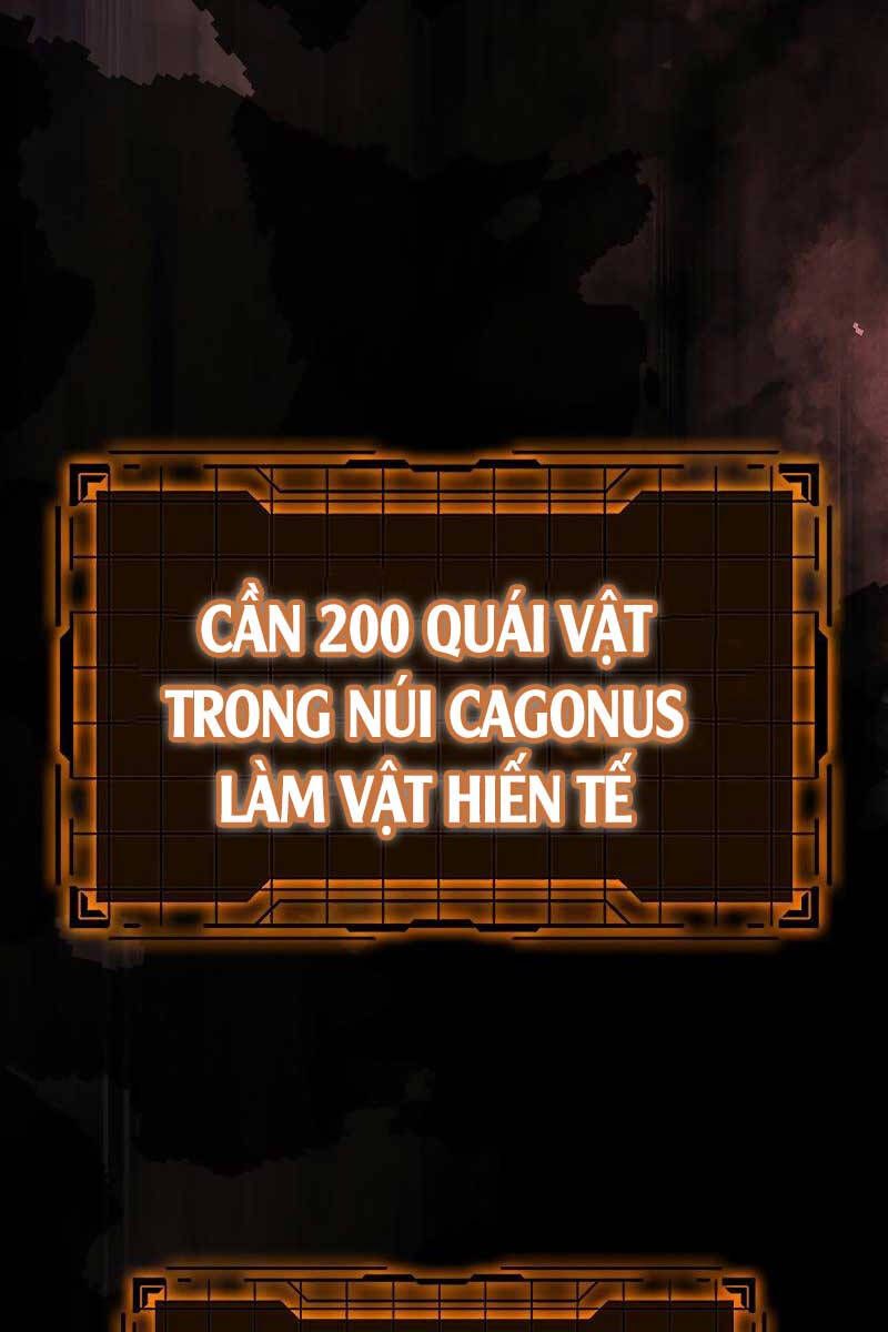 đọc truyện Người Chơi Cấp Tối Đa Chương 21 ảnh 8 tại Thiên Thai Truyện