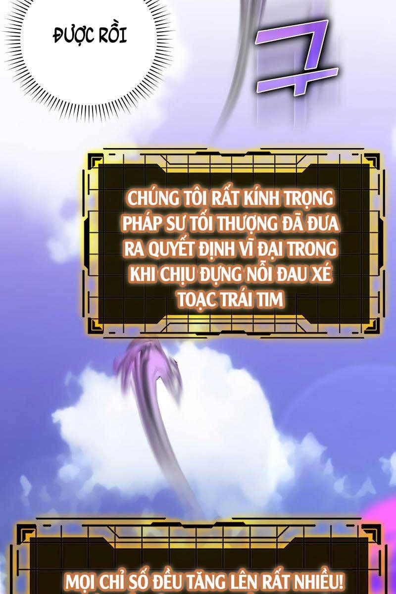 đọc truyện Người Chơi Cấp Tối Đa Chương 21 ảnh 62 tại Thiên Thai Truyện