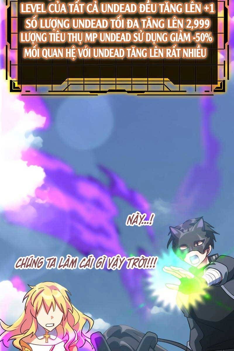 đọc truyện Người Chơi Cấp Tối Đa Chương 21 ảnh 63 tại Thiên Thai Truyện