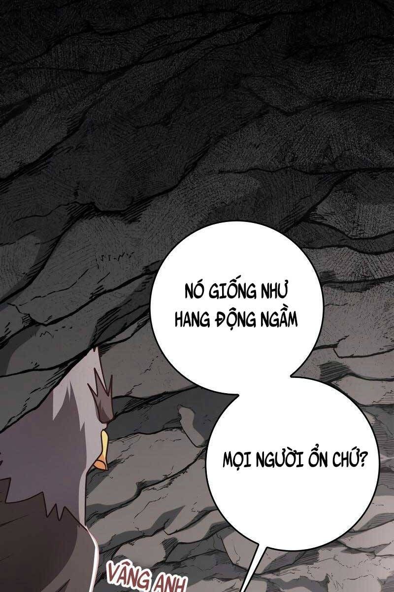 đọc truyện Người Chơi Cấp Tối Đa Chương 21 ảnh 65 tại Thiên Thai Truyện