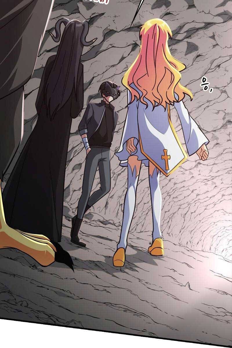 đọc truyện Người Chơi Cấp Tối Đa Chương 21 ảnh 66 tại Thiên Thai Truyện