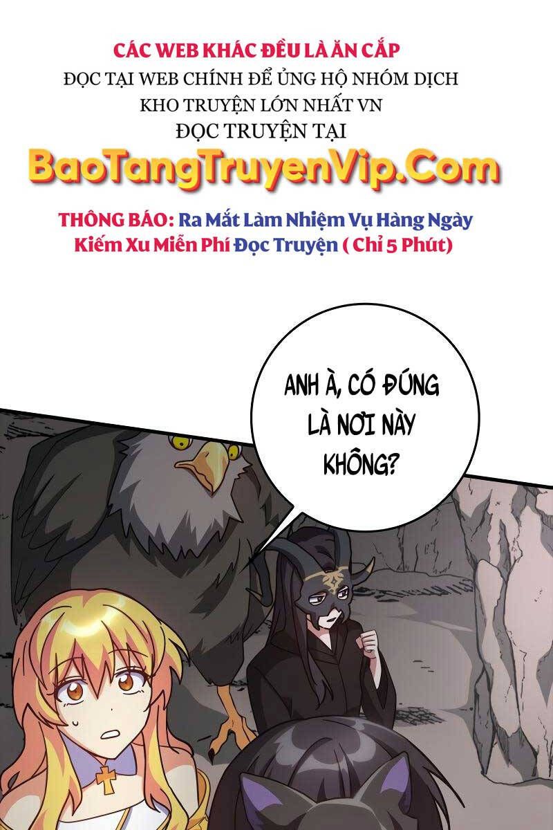 đọc truyện Người Chơi Cấp Tối Đa Chương 21 ảnh 67 tại Thiên Thai Truyện