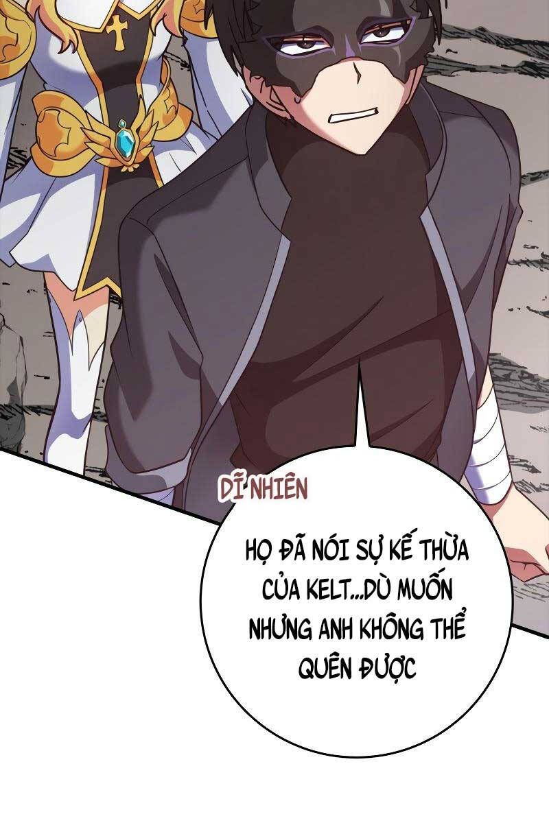 đọc truyện Người Chơi Cấp Tối Đa Chương 21 ảnh 68 tại Thiên Thai Truyện