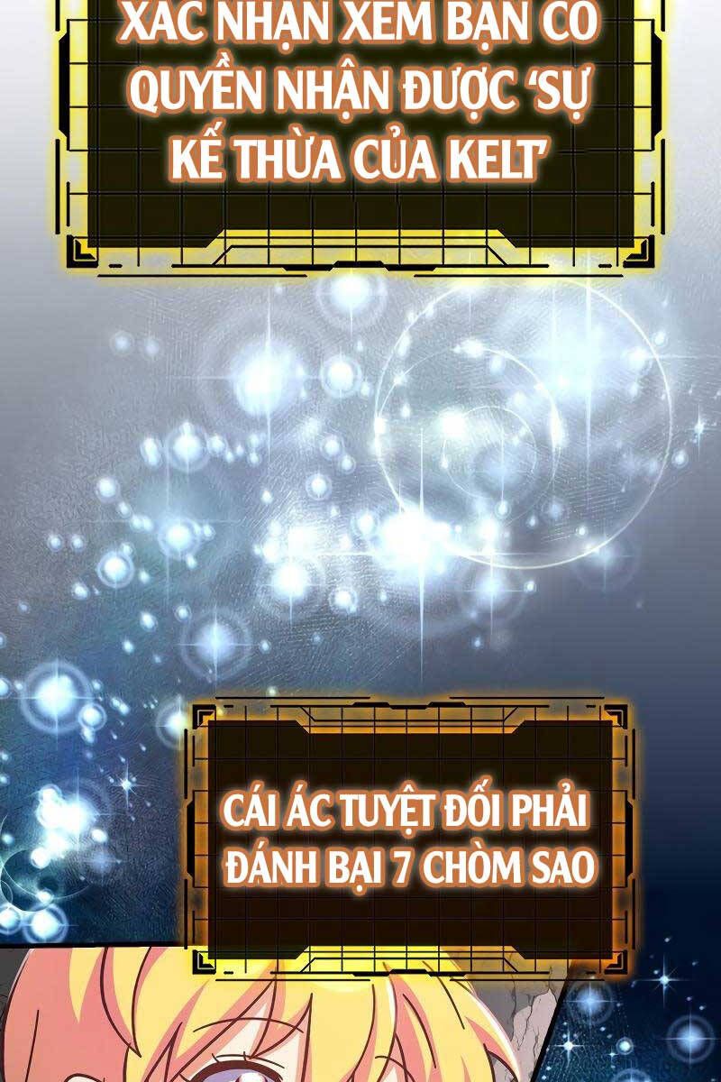 đọc truyện Người Chơi Cấp Tối Đa Chương 21 ảnh 71 tại Thiên Thai Truyện