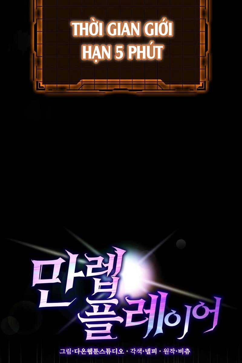 đọc truyện Người Chơi Cấp Tối Đa Chương 21 ảnh 9 tại Thiên Thai Truyện