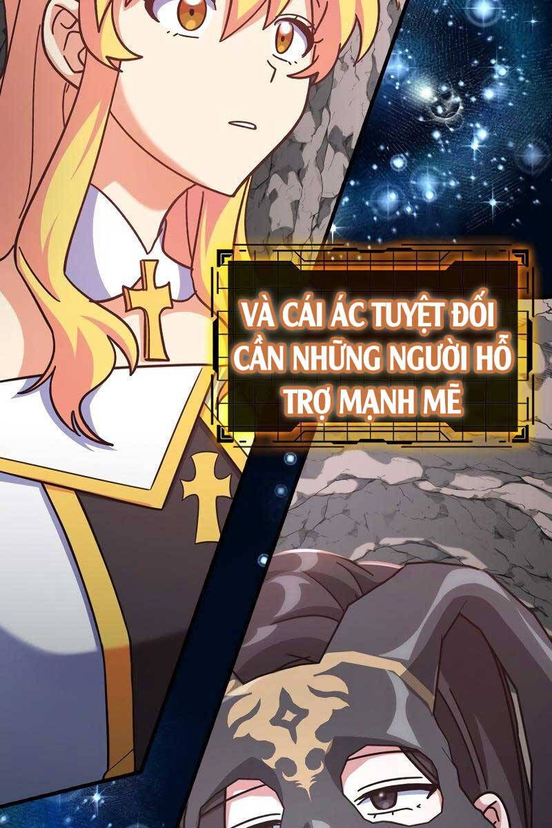 đọc truyện Người Chơi Cấp Tối Đa Chương 21 ảnh 72 tại Thiên Thai Truyện