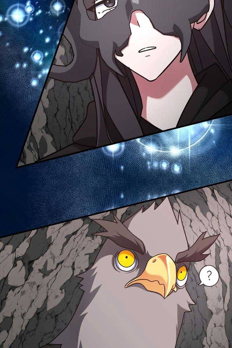 đọc truyện Người Chơi Cấp Tối Đa Chương 21 ảnh 73 tại Thiên Thai Truyện