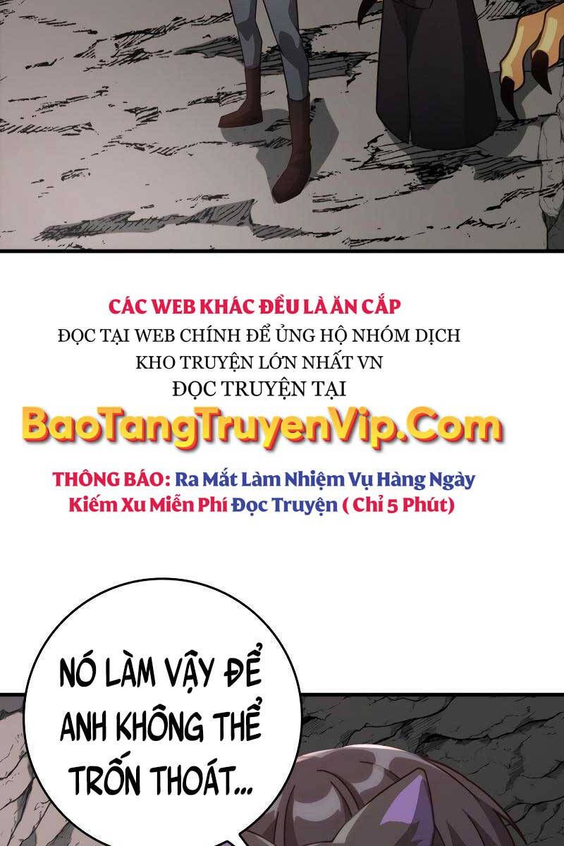 đọc truyện Người Chơi Cấp Tối Đa Chương 21 ảnh 76 tại Thiên Thai Truyện