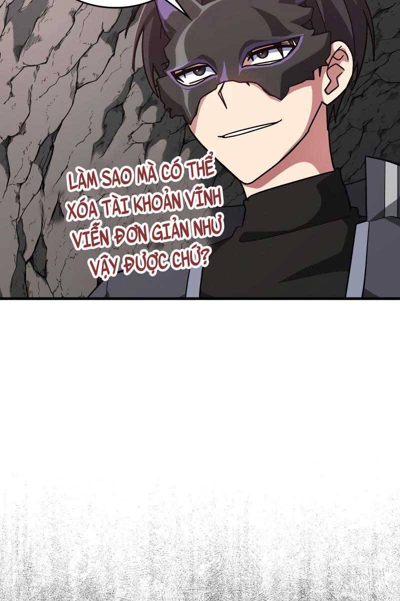 đọc truyện Người Chơi Cấp Tối Đa Chương 21 ảnh 77 tại Thiên Thai Truyện