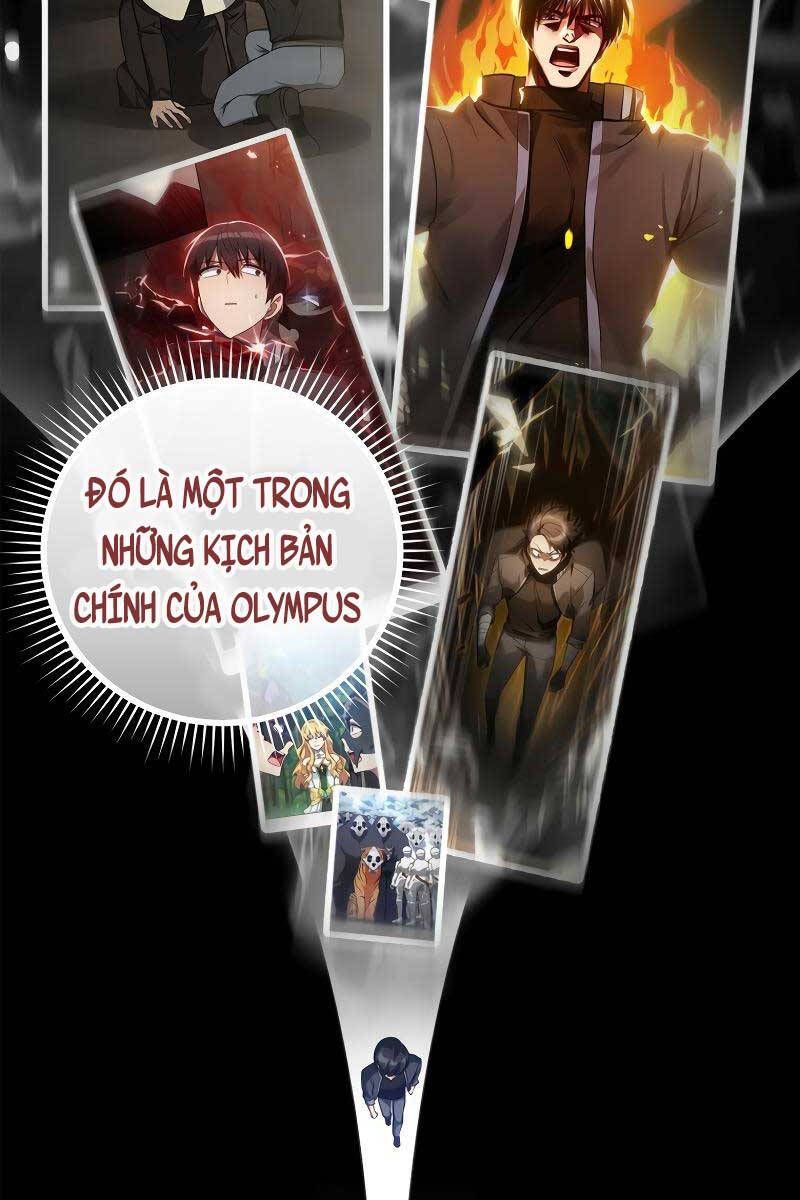 đọc truyện Người Chơi Cấp Tối Đa Chương 21 ảnh 80 tại Thiên Thai Truyện