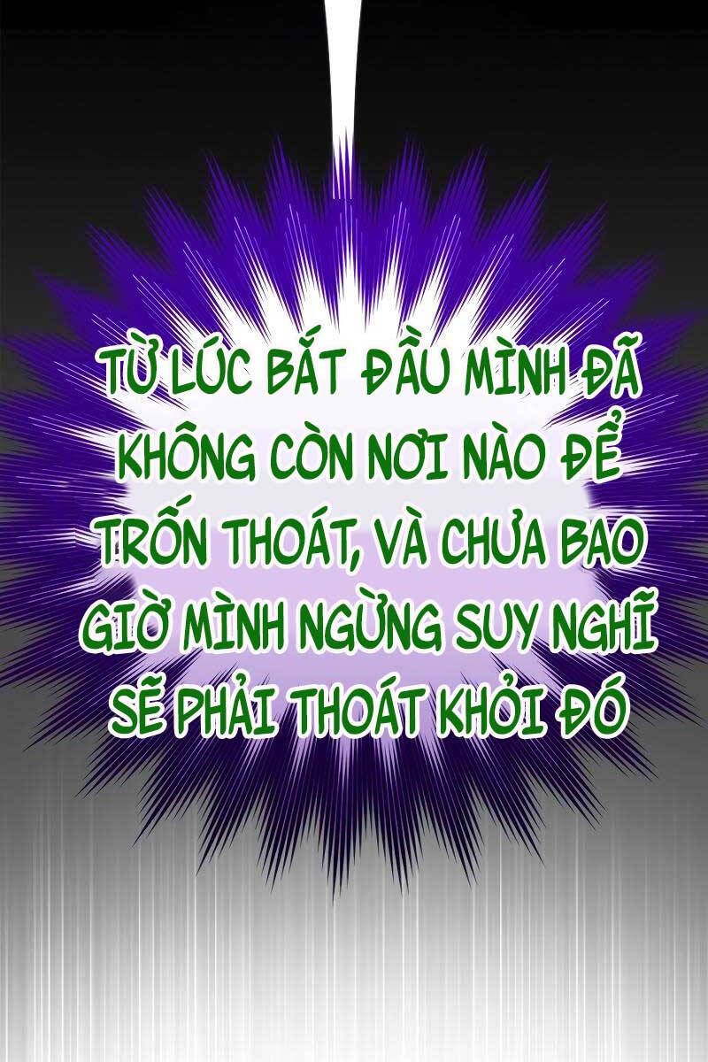 đọc truyện Người Chơi Cấp Tối Đa Chương 21 ảnh 81 tại Thiên Thai Truyện