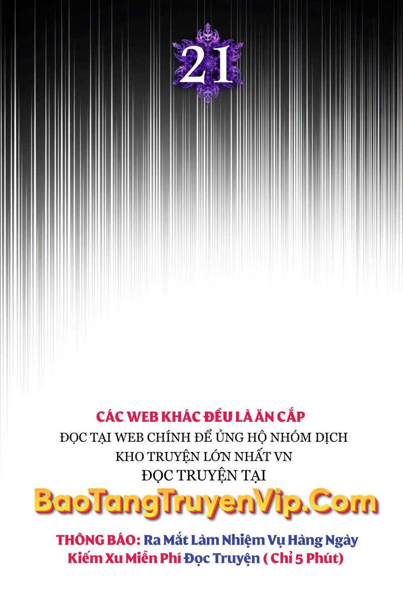 đọc truyện Người Chơi Cấp Tối Đa Chương 21 ảnh 10 tại Thiên Thai Truyện