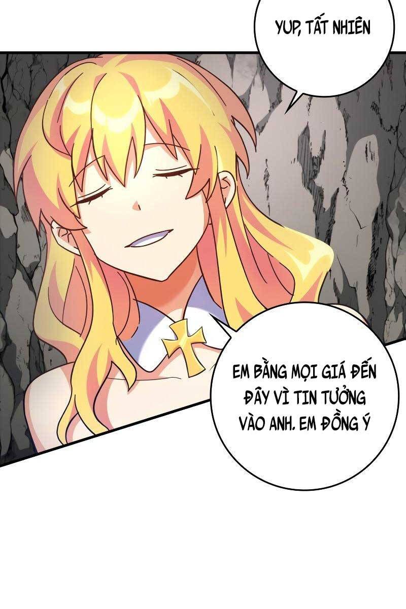 đọc truyện Người Chơi Cấp Tối Đa Chương 21 ảnh 84 tại Thiên Thai Truyện