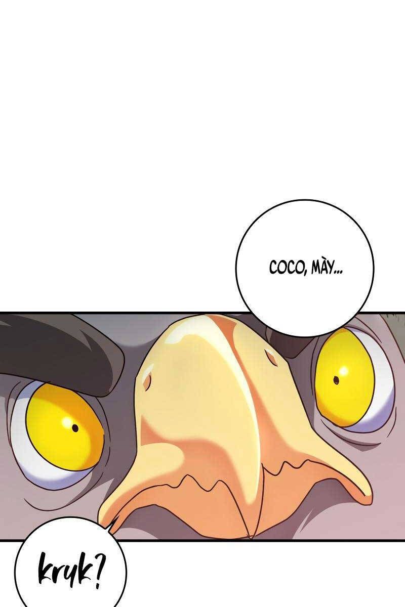 đọc truyện Người Chơi Cấp Tối Đa Chương 21 ảnh 86 tại Thiên Thai Truyện