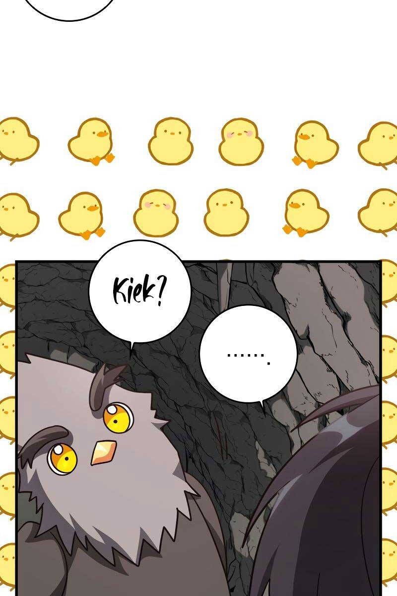 đọc truyện Người Chơi Cấp Tối Đa Chương 21 ảnh 87 tại Thiên Thai Truyện