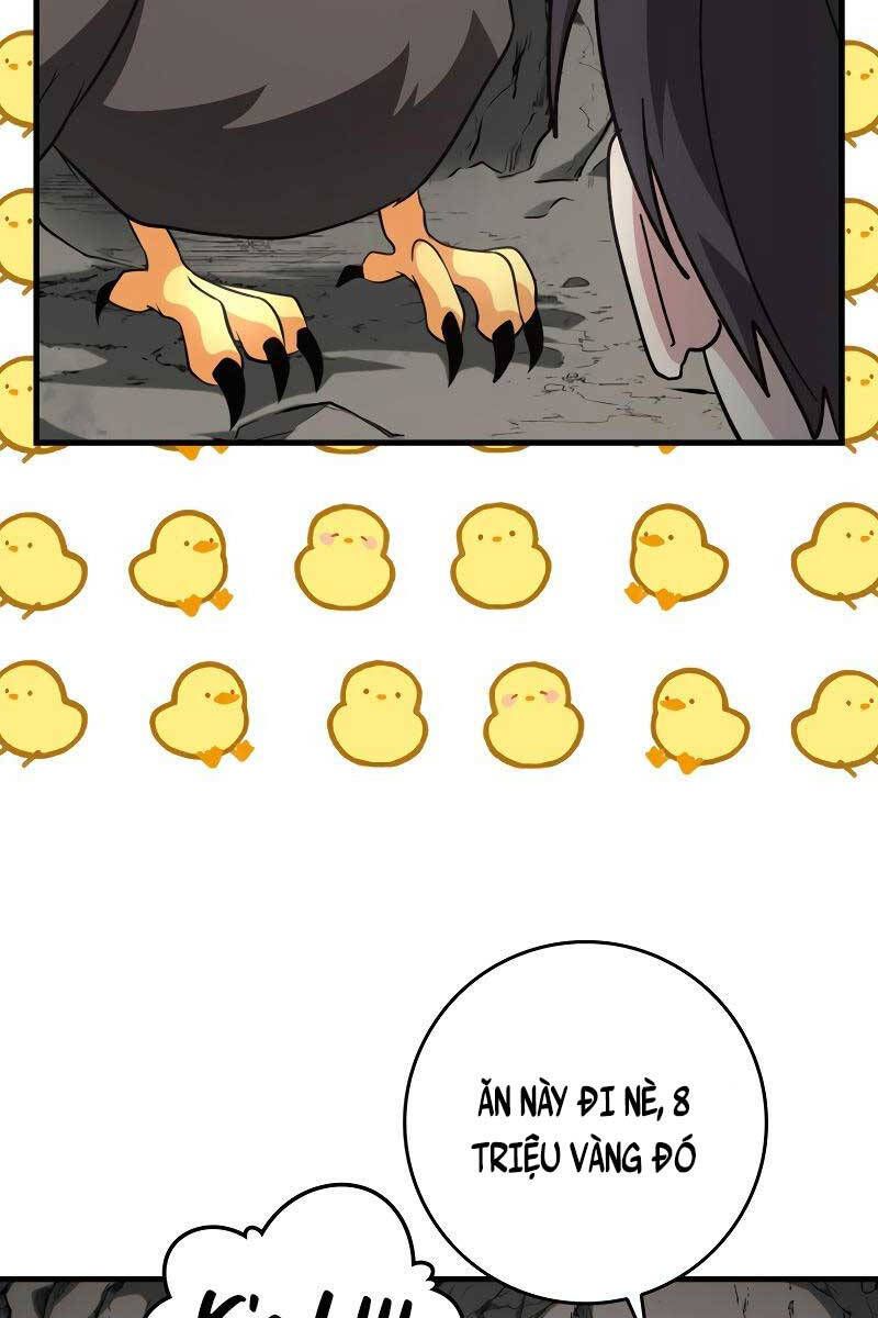 đọc truyện Người Chơi Cấp Tối Đa Chương 21 ảnh 88 tại Thiên Thai Truyện