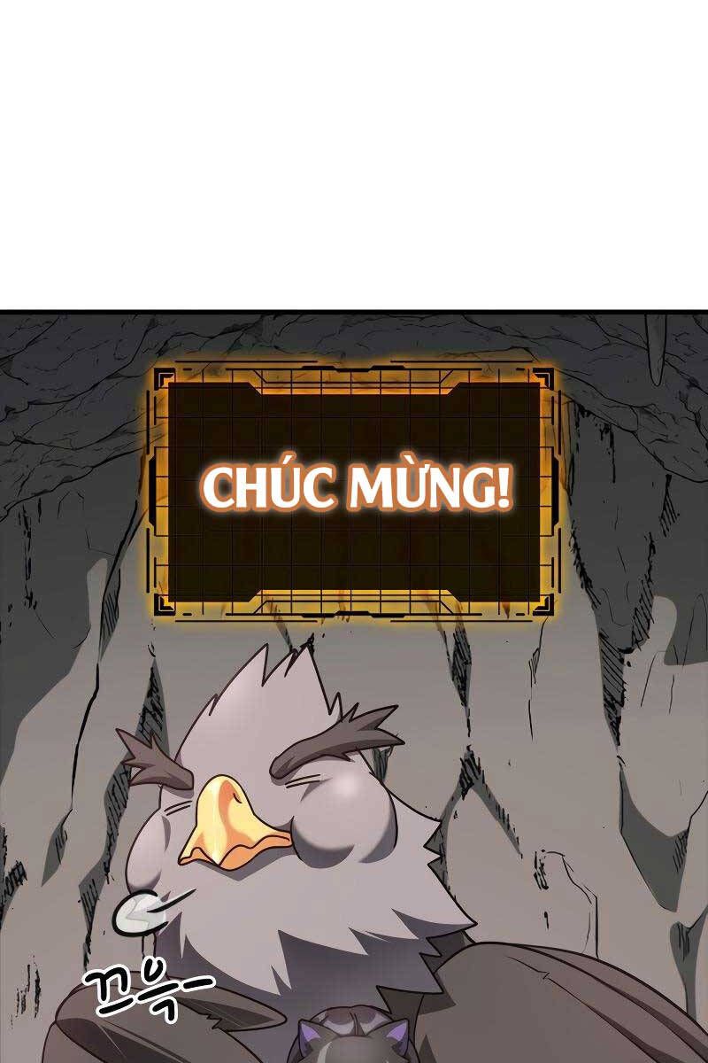 đọc truyện Người Chơi Cấp Tối Đa Chương 21 ảnh 90 tại Thiên Thai Truyện