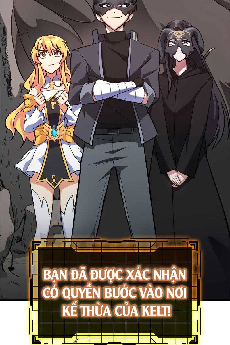 đọc truyện Người Chơi Cấp Tối Đa Chương 21 ảnh 91 tại Thiên Thai Truyện