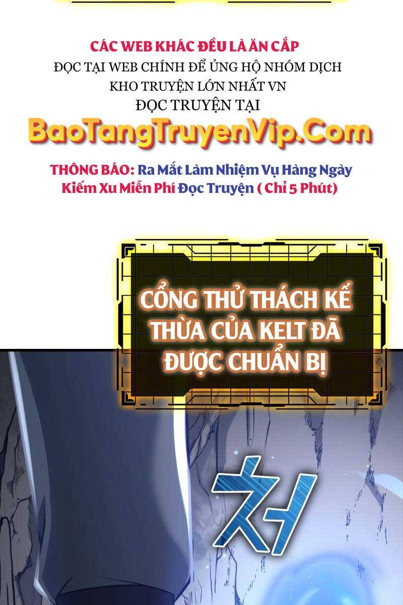 đọc truyện Người Chơi Cấp Tối Đa Chương 21 ảnh 92 tại Thiên Thai Truyện
