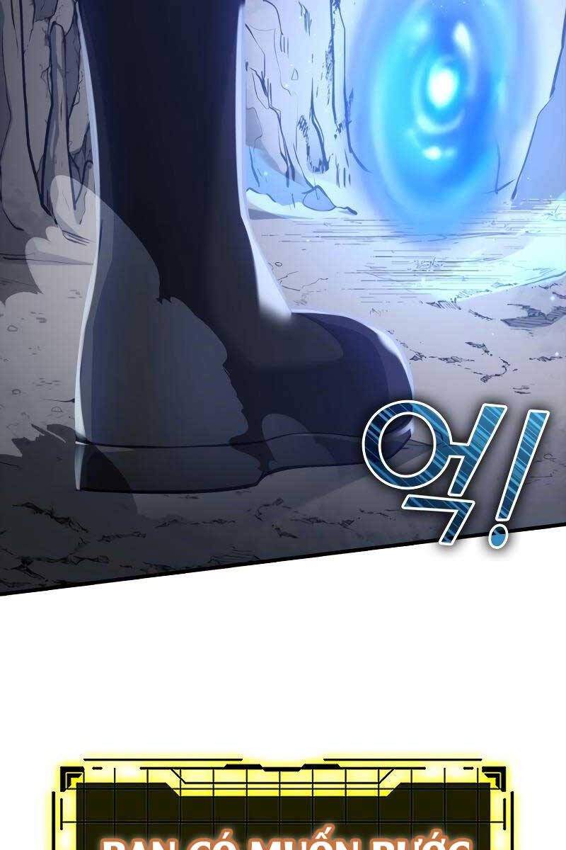 đọc truyện Người Chơi Cấp Tối Đa Chương 21 ảnh 93 tại Thiên Thai Truyện