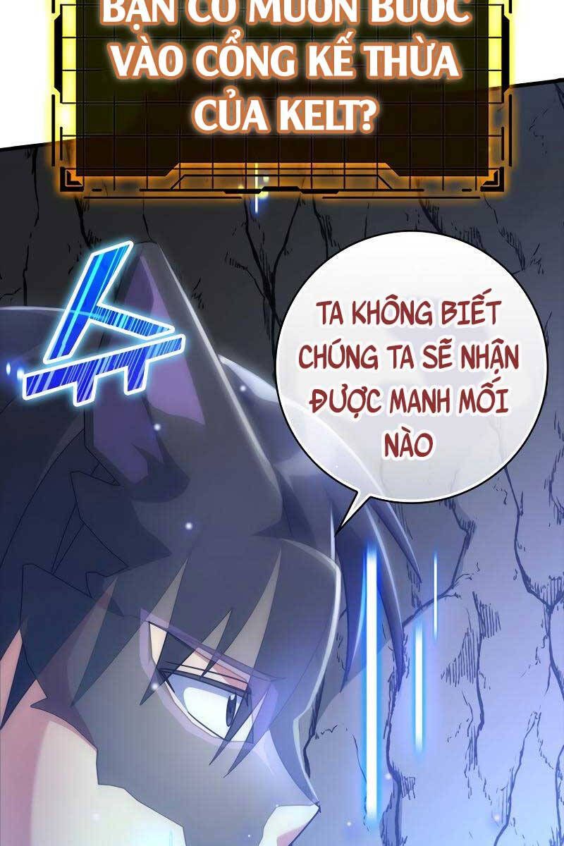 đọc truyện Người Chơi Cấp Tối Đa Chương 21 ảnh 94 tại Thiên Thai Truyện