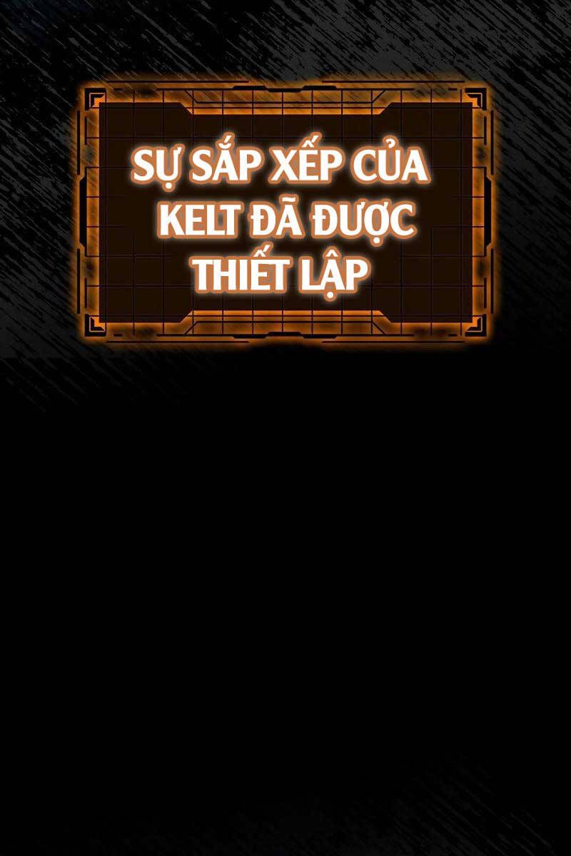 đọc truyện Người Chơi Cấp Tối Đa Chương 21 ảnh 96 tại Thiên Thai Truyện