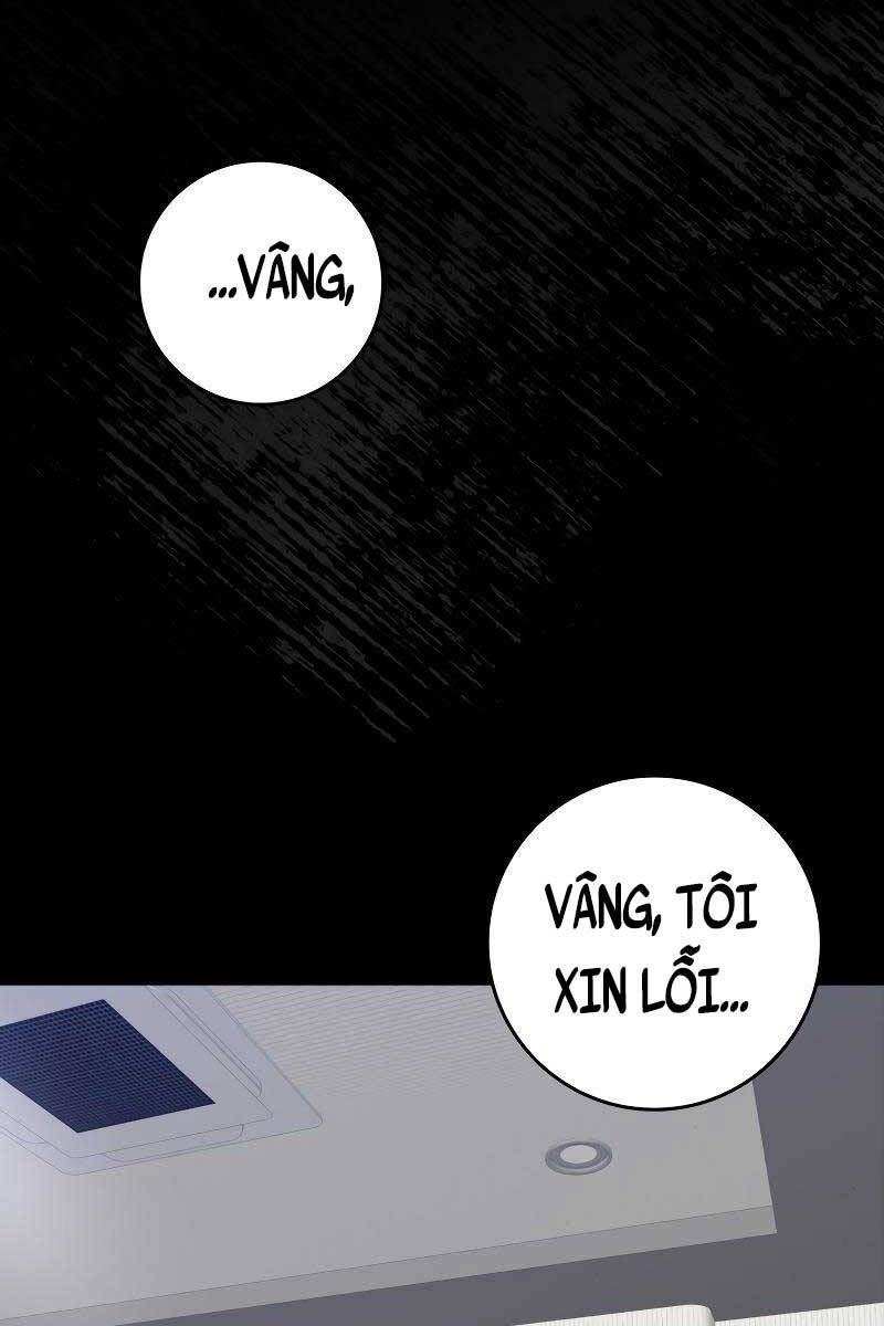 đọc truyện Người Chơi Cấp Tối Đa Chương 21 ảnh 97 tại Thiên Thai Truyện