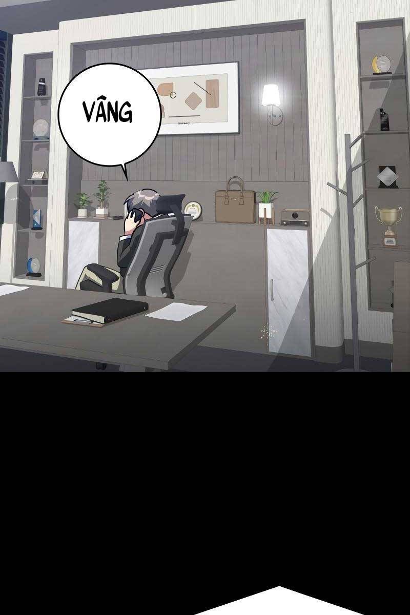 đọc truyện Người Chơi Cấp Tối Đa Chương 21 ảnh 98 tại Thiên Thai Truyện