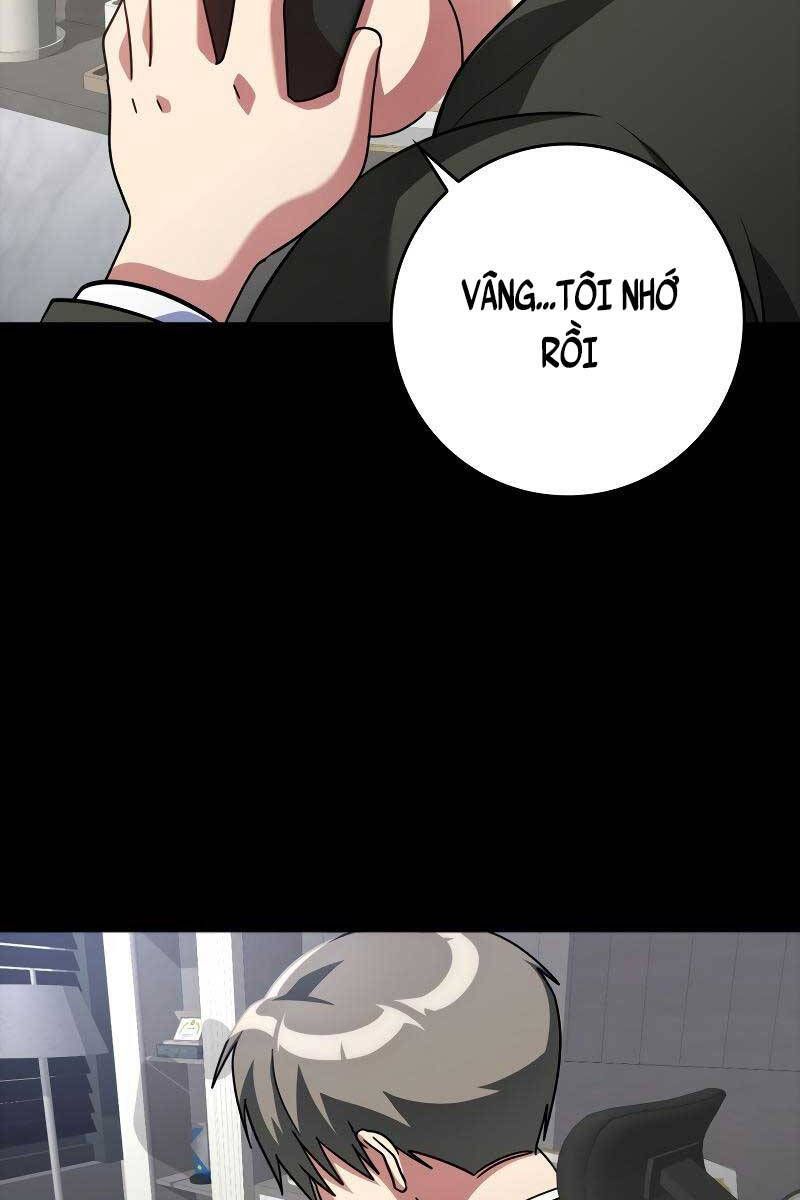 đọc truyện Người Chơi Cấp Tối Đa Chương 21 ảnh 100 tại Thiên Thai Truyện